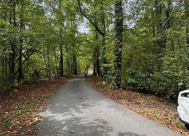 Property at 1690 Old Cartersville Rd, Dallas, GA 30132