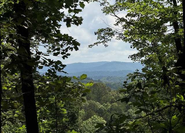 Property at 1419 Foxhound Trl NE, Ranger, GA 30734