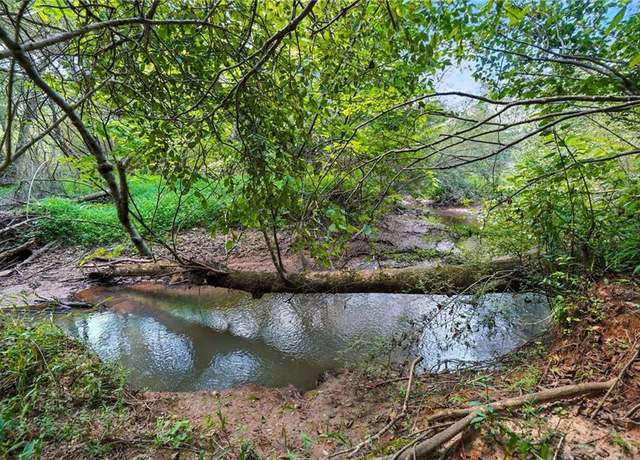 Property at 00 Sleepy Hollow Dr, Powder Springs, GA 30127