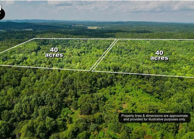 Property at 2979 Nathan Dean Pkwy, Rockmart, GA 30153