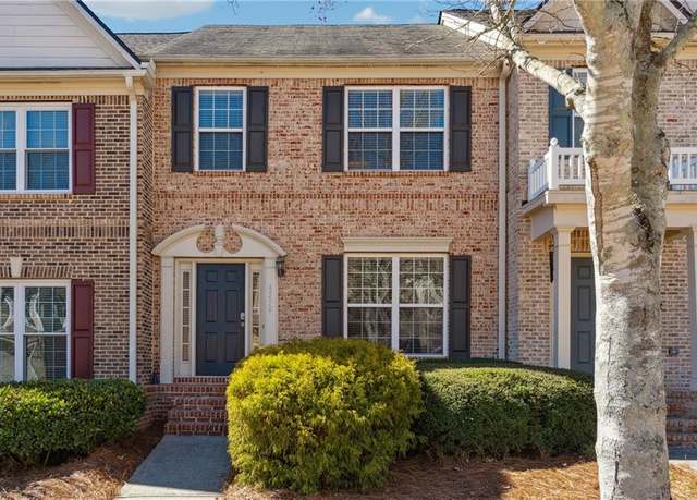 Property at 4550 Cold Spring Ct, Cumming, GA 30041, 2 beds, 3 baths
