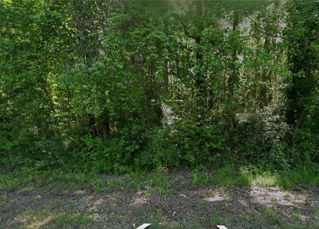 Property at 1374 Zebulon Rd, Griffin, GA 30224