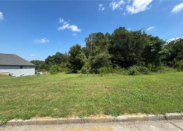 Property at 1968 Crescent Moon Dr, Conyers, GA 30012