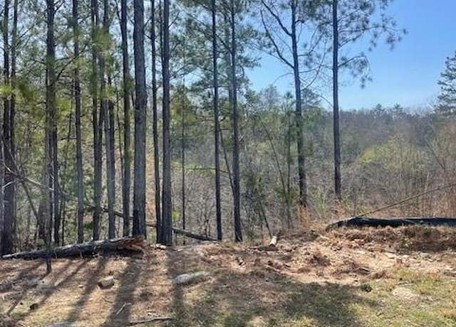 Property at 23 Bridgestone Way SE, Cartersville, GA 30120
