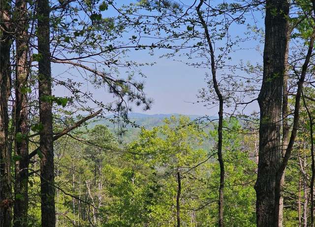 Property at 391 Meteor Ct NE, Ranger, GA 30734