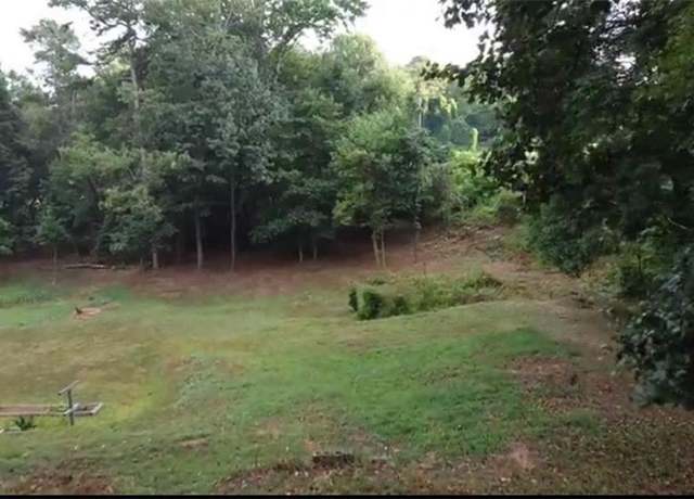 Property at 9355 Meadowbrook Dr, Gainesville, GA 30506