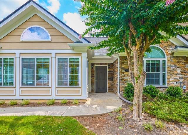 Property at 1535 Duluth Hwy #1902, Lawrenceville, GA 30043, 2 beds, 2 baths