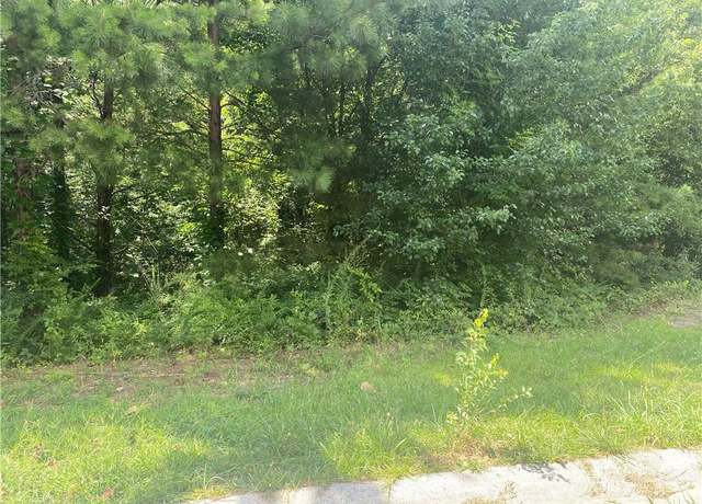 Property at 39 Etowah Ln SW, Cartersville, GA 30120