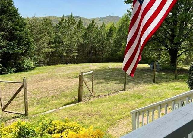 Property at 234 Water Wheel Way, Ellijay, GA 30540, 4 beds, 2 baths