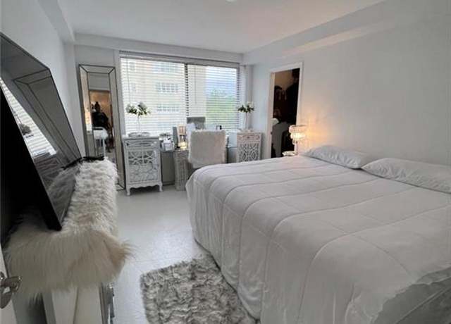 Property at 2479 Peachtree Rd #503, Atlanta, GA 30305, 1 bed, 1 bath
