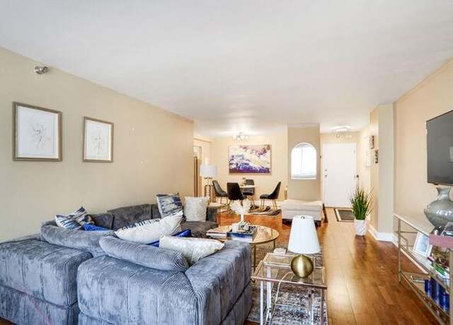 Property at 2479 Peachtree Rd #503, Atlanta, GA 30305, 1 bed, 1 bath