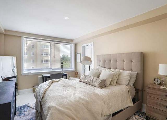 Property at 2479 Peachtree Rd #503, Atlanta, GA 30305, 1 bed, 1 bath