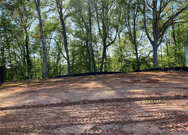 Property at 4556 Sweetlake Ct SW, Mableton, GA 30126, 3 beds, 2.5 baths