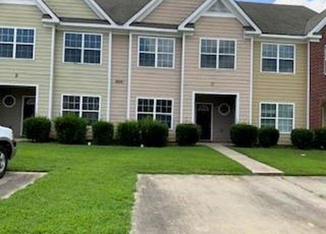 Property at 1005 Mill Creek Way Unit C, Monroe, GA 30655, 3 beds, 2.5 baths