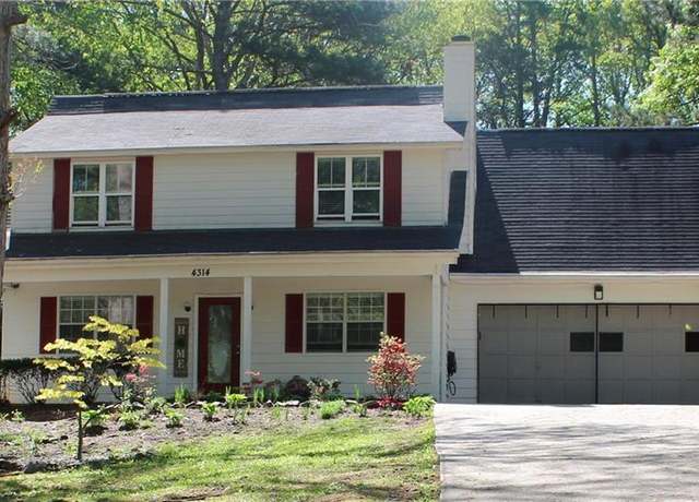 Property at 4314 Saddlecreek Ct, Auburn, GA 30011, 3 beds, 2 baths