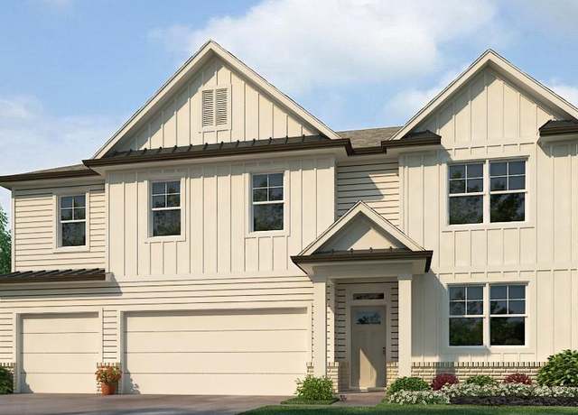 Property at 4012 Peregrine Way, Gainesville, GA 30506, 5 beds, 4.5 baths