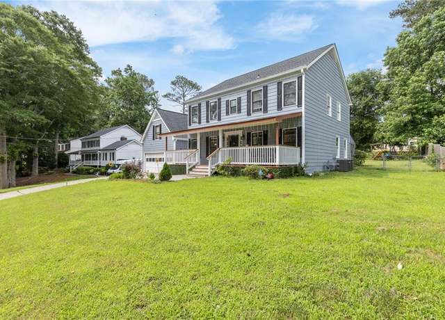 Property at 1433 Janice Ct SW, Lilburn, GA 30047, 4 beds, 2.5 baths