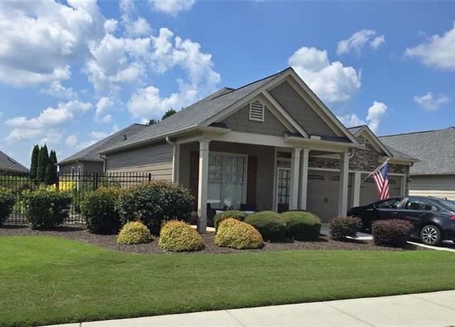 Property at 31 Friendship Pt, Dallas, GA 30132, 3 beds, 2.5 baths