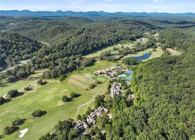 Property at 1113 Kiliahote Pass, Dahlonega, GA 30533