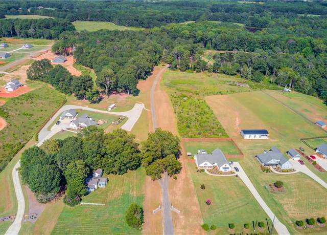 Property at 3698 Highway 83, Good Hope, GA 30641, 2 beds, 2 baths