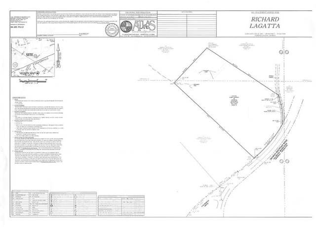 Property at 0 Truman Mountain Rd, Gainesville, GA 30506