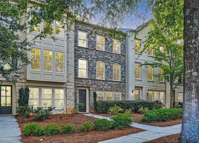 Property at 9972 Ashton Old Rd, Douglasville, GA 30135, 3 beds, 3.5 baths