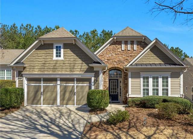 Property at 127 Allium Ct, Griffin, GA 30223, 2 beds, 2 baths