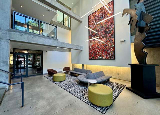 Property at 480 John Wesley Dobbs Ave NE #330, Atlanta, GA 30312, 1 bed, 1 bath