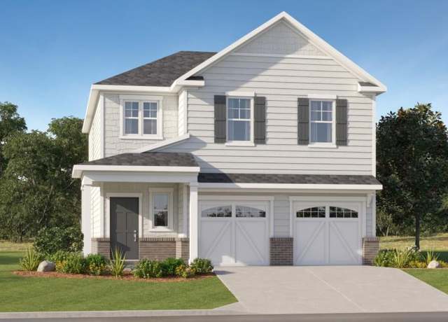 Property at 1828 Holmsey Cir SE, Conyers, GA 30094, 4 beds, 2.5 baths