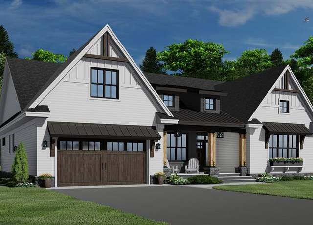 Property at 256 Blood Root Trl, Ellijay, GA 30536, 3 beds, 2.5 baths