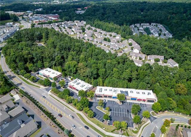 Property at 5945 Holly Springs Pkwy, Woodstock, GA 30188