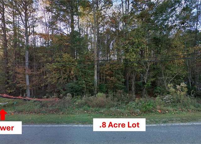Property at 557 Hickory Rd, Canton, GA 30115