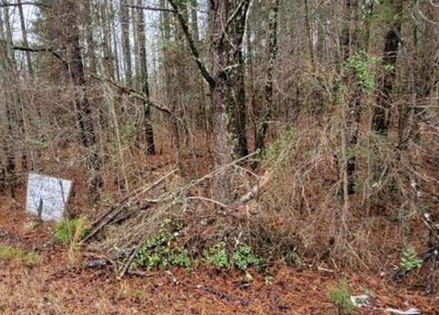 Property at 0 Hwy 138, Stockbridge, GA 30281