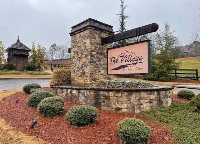Property at Lot 23 Whisper Pl, Jasper, GA 30148