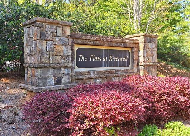 Property at 1910 Cedar Glenn Way #4104, Atlanta, GA 30339, 2 beds, 2 baths