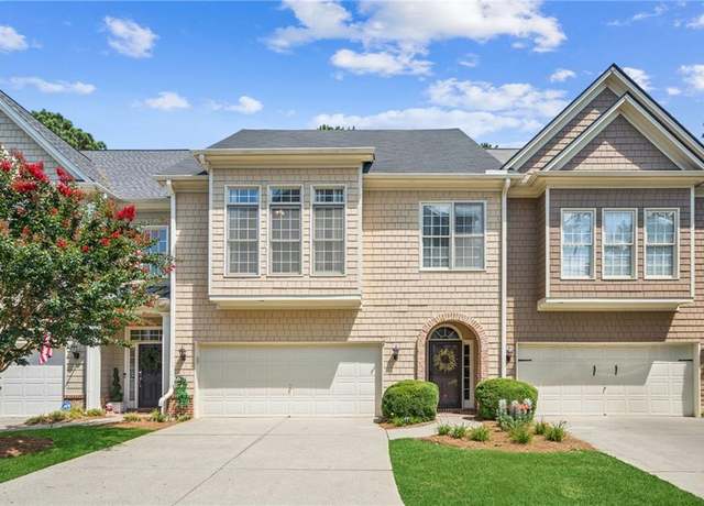 Property at 1008 Constitution Way, Cumming, GA 30040, 4 beds, 3.5 baths