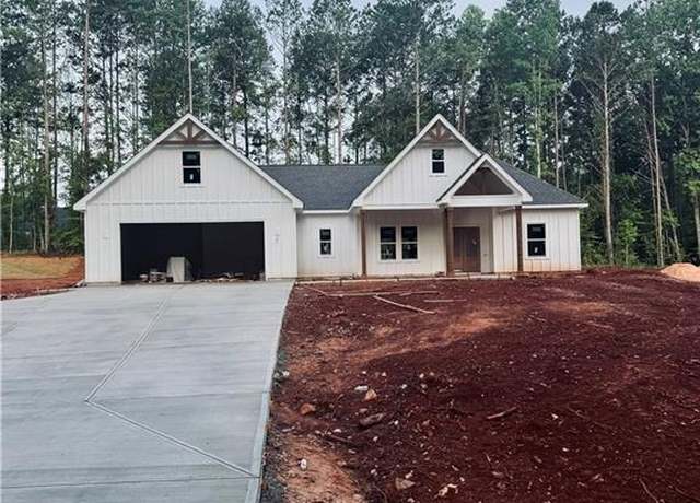 Property at 149 Lexie Ct, Rockmart, GA 30153, 3 beds, 2 baths