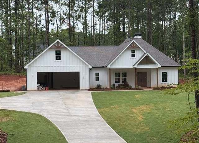 Property at 149 Lexie Ct, Rockmart, GA 30153, 3 beds, 2 baths