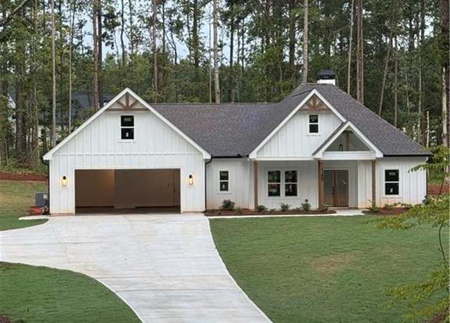 Property at 149 Lexie Ct, Rockmart, GA 30153, 3 beds, 2 baths