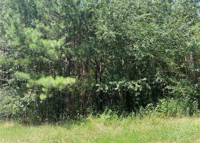 Property at 12 Vinnings Ln SW, Cartersville, GA 30120