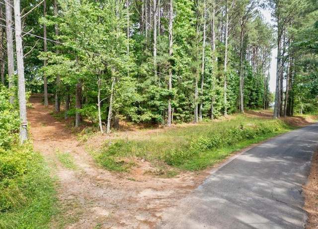 Property at 1251 Old Jones Rd, Alpharetta, GA 30004
