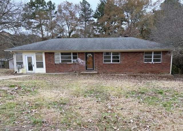 Property at 331 Morgan Valley Rd, Rockmart, GA 30153, 3 beds, 1.5 baths