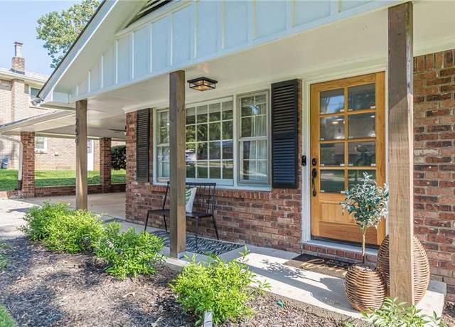 Property at 259 Diane Dr SE, Smyrna, GA 30082, 3 beds, 2 baths
