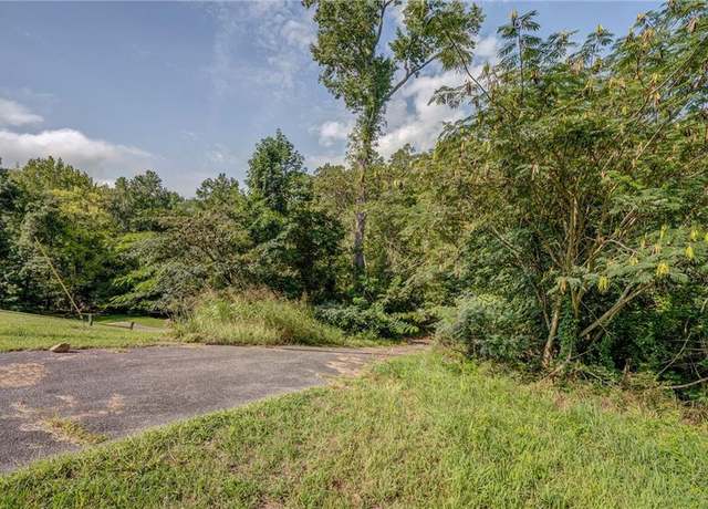 Property at 0 Alabama Hwy, Rome, GA 30165