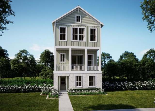 Property at 515 Boardwalk Way, Alpharetta, GA 30022, 4 beds, 3.5 baths