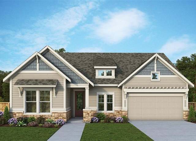Property at 6851 Welcome Rd, Flowery Branch, GA 30542, 3 beds, 2 baths