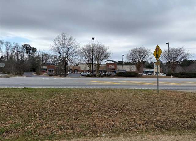 Property at 0 SW Highway 212 SW, Conyers, GA 30094