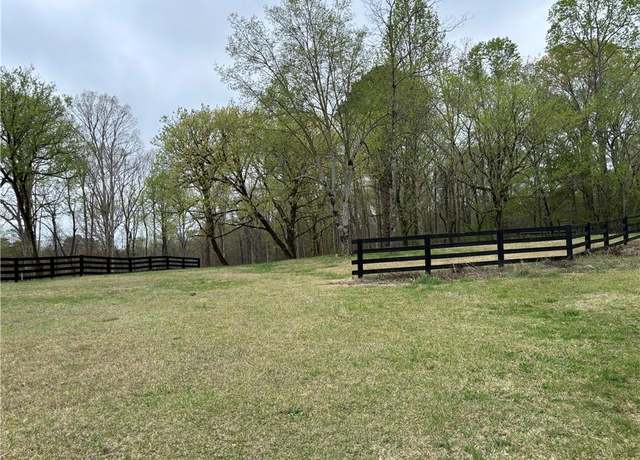 Property at 3172 Ball Ground Rd, Ball Ground, GA 30107