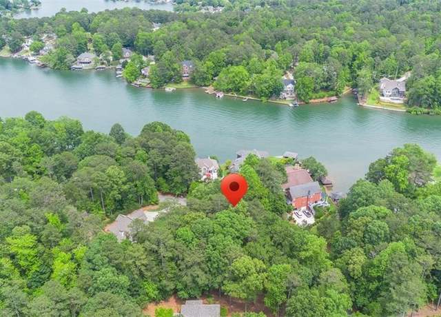 Property at 1242 Heritage Dr, Villa Rica, GA 30180