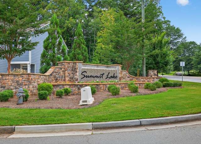 Property at 5884 Screech Owl Dr, Flowery Branch, GA 30542, 5 beds, 3 baths